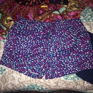 women’s vineyard vines shirts new!